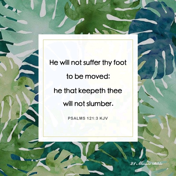 Meet your Posher, Sandy - Picture 1 of 1